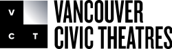 VCT_wordmark_logo